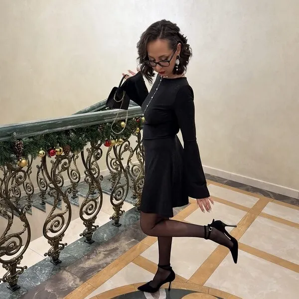 Юлия